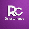 RC Smartphones