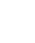 Comprar iPhone Apple — cartão ou à vista na RC Smartphones