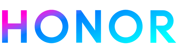 Comprar Honor parcelado no boleto