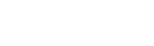 Comprar Infinix parcelado no boleto