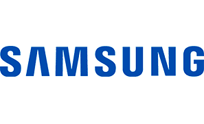 Comprar Samsung Galaxy parcelado no boleto