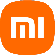 Comprar Xiaomi Redmi parcelado no boleto